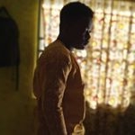 Profile Picture of Kenneth Olaoluwa👑 (@nyorh_jahzwealth) on Instagram