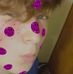 Profile Picture of Kyle Marion (@kyle.marion.9619) on Facebook