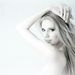 Profile Picture of Ayren McNett (@queenayren) on Pinterest
