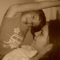 Profile Picture of Alexandra Mayor (@alexandra.mayor.12) on Facebook