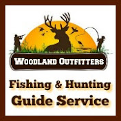 Profile Picture of Shawn Carpenter (WoodlandOutdoorAdventures) (@shawncarpenter7760) on Youtube