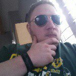 Profile Picture of johngrassmyer (@johngrassmyer) on Instagram