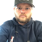Profile Picture of Justin Flowers (@justinflowers5663) on Youtube
