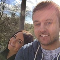 Profile Picture of Darren Campbell (@darren-campbell-19) on Quora