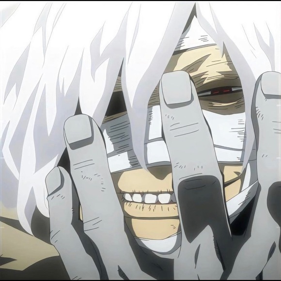 Profile Picture of Xavier Benson (@ohhstxr) on Poshmark