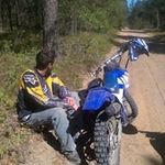 Profile Picture of Jeff Swindlehurst (@jeffswindlehurst) on Instagram