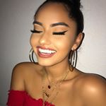Profile Picture of lisa.gorgone (@lisa.gorgone) on Instagram