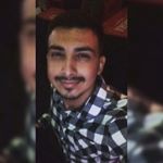Profile Picture of Joaquim Lopes (@joaquimjjr) on Instagram