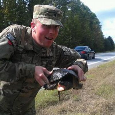 Profile Picture of Chris Minix (@minix_chris) on Twitter