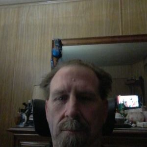 Profile Picture of Bob Zimmer (@bonzimmer61) on Twitter