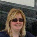 Profile Picture of Denise Toth Hidalgo (@on_vacation4everhotmailcom) on Instagram