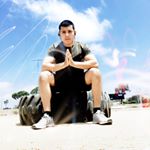 Profile Picture of Victor (@victoremmanuelll) on Instagram