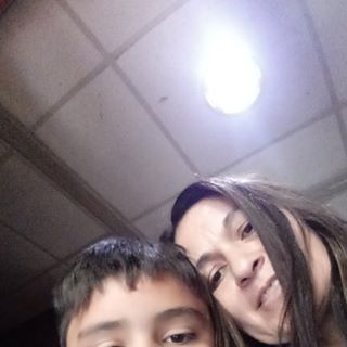 Profile Picture of Pablo Aliaga (@pablo.aliaga.568847) on Facebook