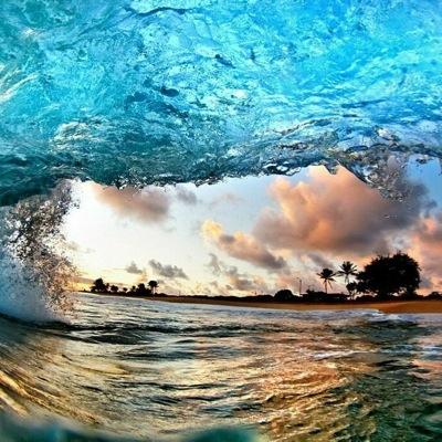 Danny Dreher - Twitter Profile Picture of Danny Dreher (@danny_dreher) on Twitter