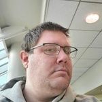 Profile Picture of Aaron Schimmel (@aschimmel7484) on Instagram