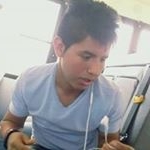 Profile Picture of Dave Oswald Ujpàn Ignacio (@ujpanignacio) on Instagram