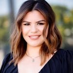 Profile Picture of GRANVILLE (@whitneycarloncreates) on Instagram