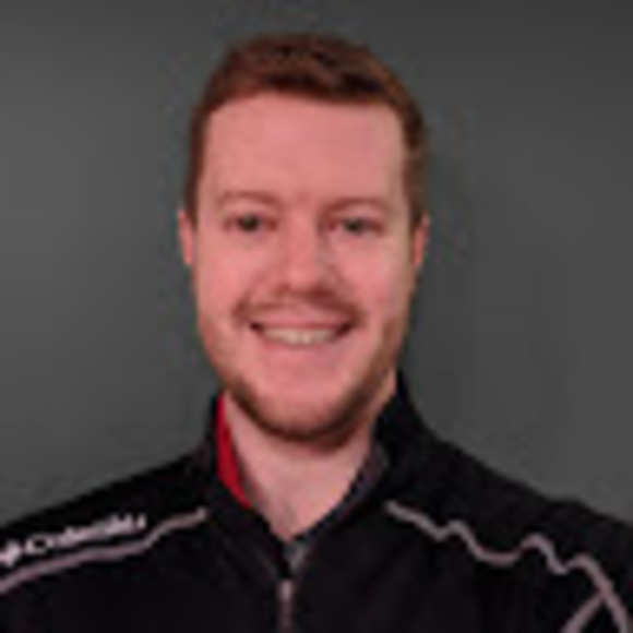 Profile Picture of Paul Jansen (@sparty11) on Poshmark