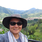 Profile Picture of Jeeyoung Kim (@jkimnc3) on Youtube