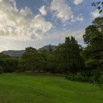 Cassandra - Instagram Profile Picture of Cassandra (@cassandrabirch) on Instagram