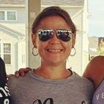 Amanda Snedegar-Lugo - Instagram Profile Picture of Amanda Snedegar-Lugo (@snedegarlugo) on Instagram