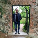 Profile Picture of David Withers (@davidwithers3d) on Instagram