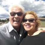 Profile Picture of Victor Saunders (@vicncarm) on Instagram