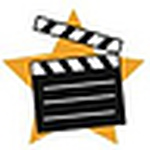 Profile Picture of Ruth Hartmann (@AverSchool) on Flickr