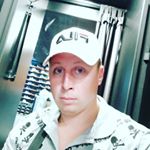 Profile Picture of владимир величко (@velichko939) on Instagram