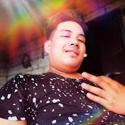 Profile Picture of John Bor (@johnbor587) on Youtube