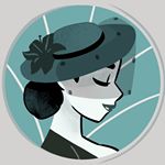 Profile Picture of Kyle Lilley (@kyllilley) on Instagram