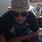 Profile Picture of Julio Cesar Londoño Rubiano (@juliocesarlondonorubiano) on Instagram