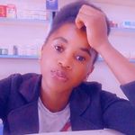 Profile Picture of aisha jackson (@jacksonaisha11) on Instagram