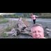 Profile Picture of Tony Shevchenko (@tony.shevchenko.39) on Facebook