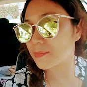 Profile Picture of Jean Wickham (@jeanwickham5501) on Youtube