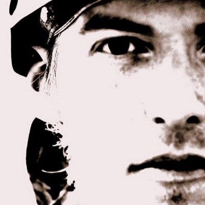 Profile Picture of Chris Hummert (@UnsignedPhotos) on Twitter