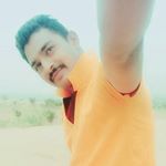 Profile Picture of Sampy Bagotia (@sampybagotia) on Instagram