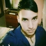 Profile Picture of Alejandro (@_rafael_alejandro_) on Instagram