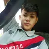 Profile Picture of Isaac Fajardo (@isaacfajardo26) on Tiktok