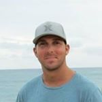 Profile Picture of Derek Bertsch (@d.bertsch11) on Instagram