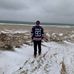 Profile Picture of Teddy Vatcher (@teddy.vatcher.3) on Facebook