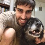 Profile Picture of Matthew Schmutz (@lunchtimewoodworker) on Instagram