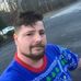 Profile Picture of Joseph Wiley (@joseph.wiley.9) on Facebook
