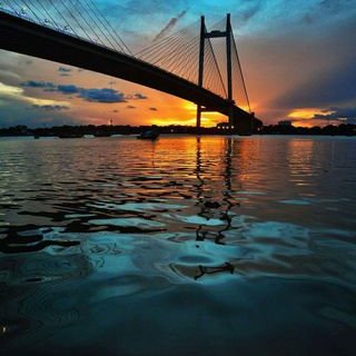 Profile Picture of Sufia Chowdhury (@SufiaChowdhury1) on Twitter