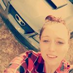 SummerScott - Instagram Profile Picture of SummerScott (@summer.scott1) on Instagram