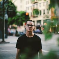 Profile Picture of Jeff Barnett (@jeff-barnett-22) on Quora