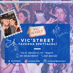 Profile Picture of Ciro Gargiulo Vic'Street (@vicstreet1999) on Instagram