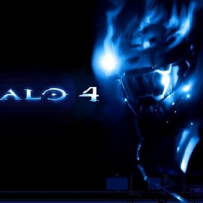 Michael Atallah - Twitter Profile Picture of Michael Atallah (@metallica60) on Twitter