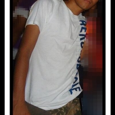 Profile Picture of Carlos Cristobal (@carloscristobal) on Twitter