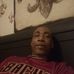 Profile Picture of Gilbert Nomotrouble Pugh (@gilbertnomotrouble.pugh) on Facebook